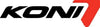 Koni Ford F53 Front FSD Shock