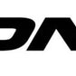 Koni Bump Rubber STD