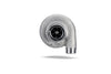 BorgWarner SuperCore S200 SX-R 58mm 7670