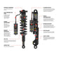 ARB/OME 2024+ Toyota Tacoma BP-51 UCA Kit - 3in Front / 2in Rear