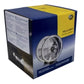 Photo - in package
