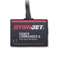Dynojet 20-21 Yamaha YZF1000 R1 Power Commander 6
