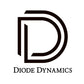 Logo Image
