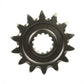 User 1