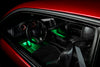 Oracle Pair 15in LED Strips Retail Pack - RGB ColorSHIFT