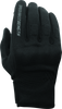 User 3
