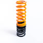 MSS 08-13 BMW E90/E92/E93 M3 Sports Fully Adjustable Suspension Lowering Kit