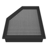 aFe 20-23 BMW X3/X4 M40i (G01/02) L6 3.0L (t) B58 Magnum FLOW Pro DRY S Air Filter