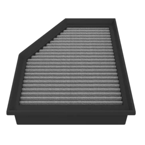 aFe 20-23 BMW X3/X4 M40i (G01/02) L6 3.0L (t) B58 Magnum FLOW Pro DRY S Air Filter