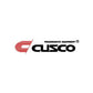 Cusco Type OS Quick Release Lever