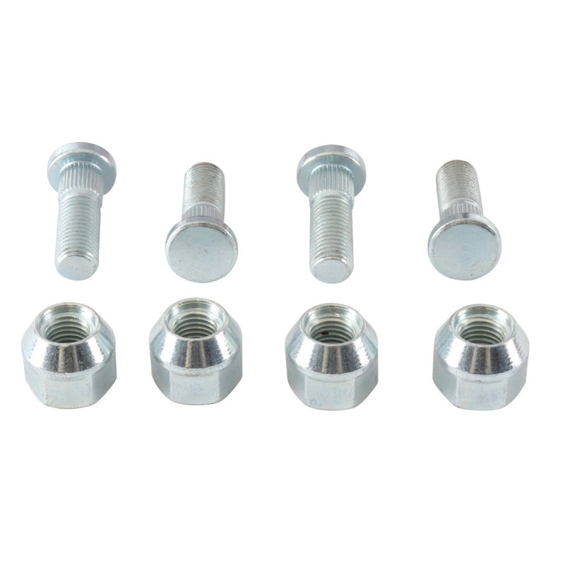 Wheel Studs
