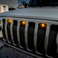 Photo - lifestyle view