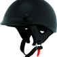 User 3