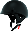 User 3
