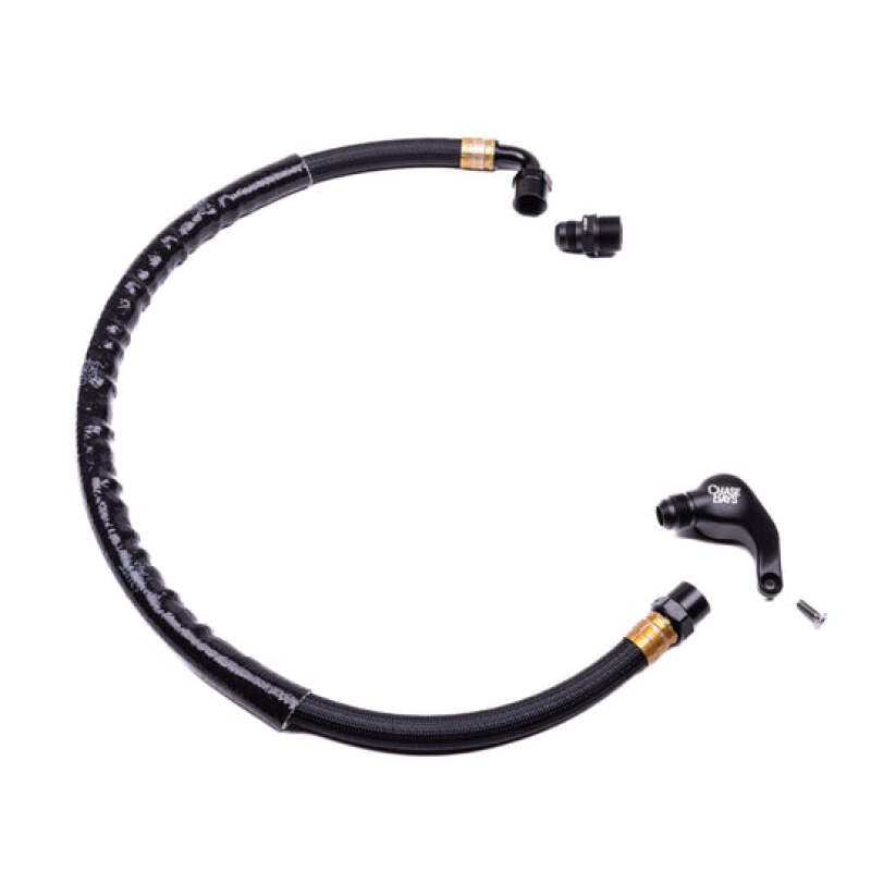 Oil Line Kits