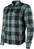 User 3