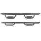 Go Rhino Dominator Extreme D2 Side Steps - Tex Blk - 73in