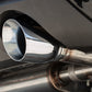 MagnaFlow SYS C/B 07-09 BMW 328i 3.0L