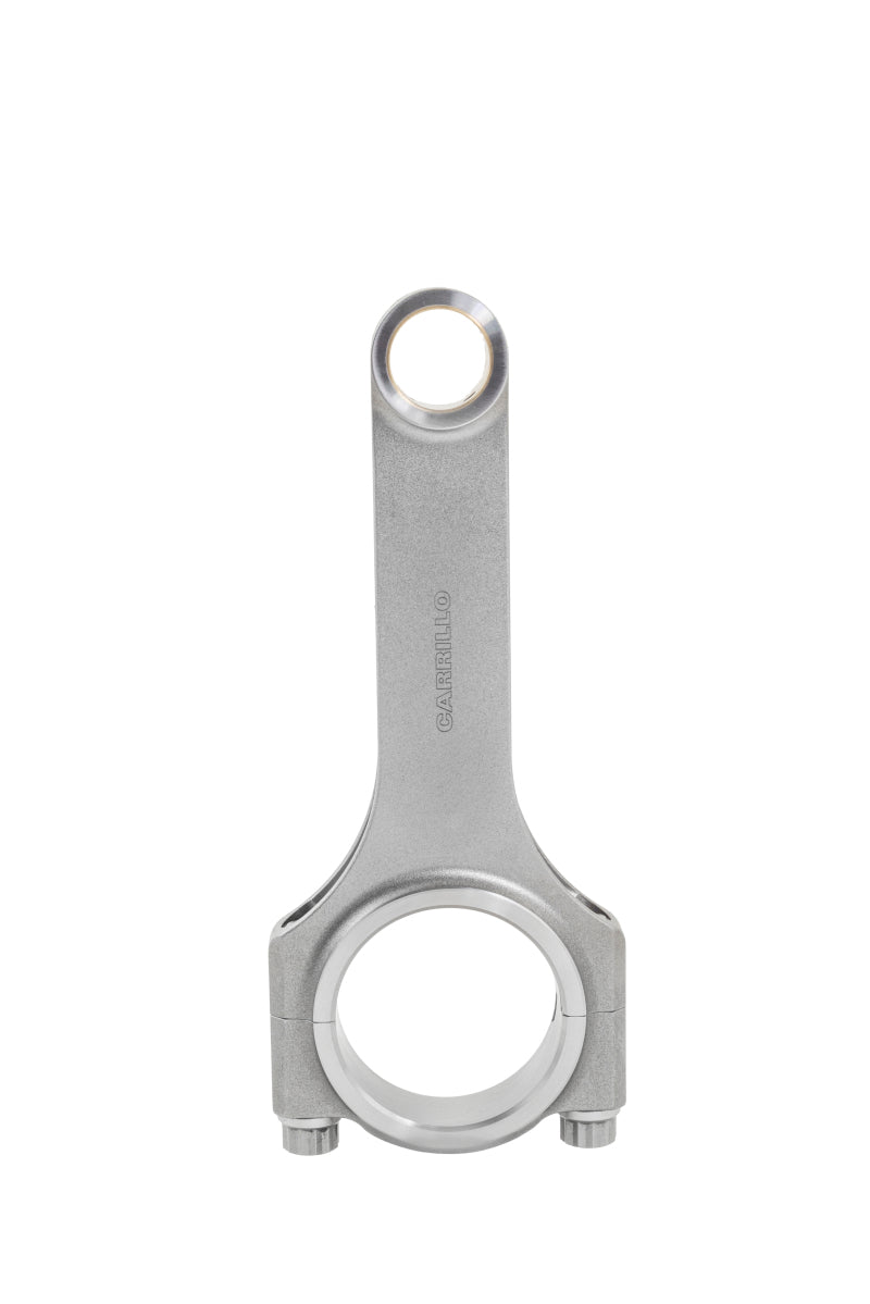 Connecting Rods - 4Cyl