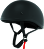 User 3
