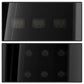 Photo - Unmounted