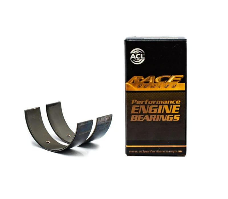 Bearings