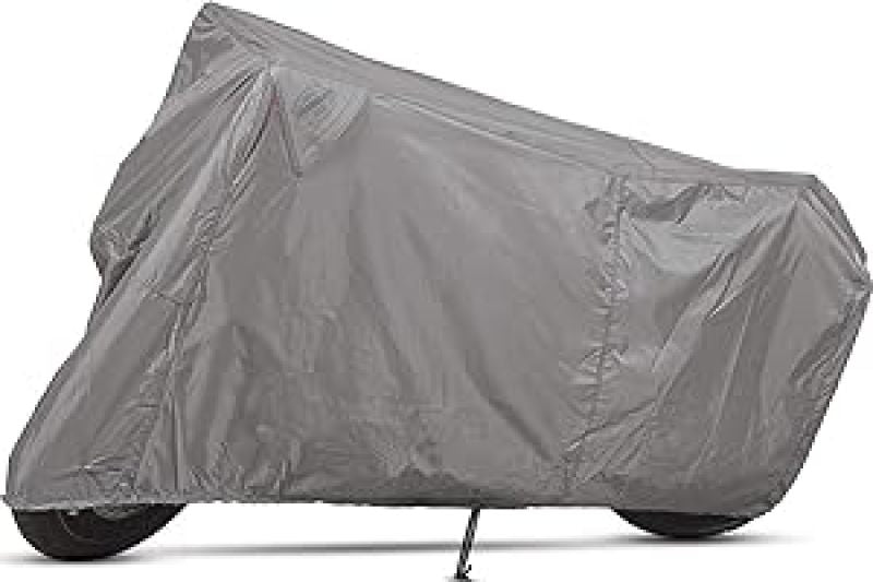 Bike Covers