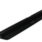 Go Rhino Dominator Extreme D1 Side Steps - Tex Blk - 68in