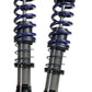 Ridetech 06-15 Mazda Miata (NC) Front HQ Coilovers