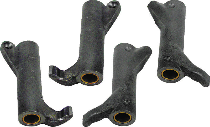 Rocker Arms