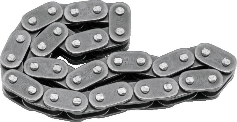 Timing Chains