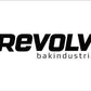 BAK 2023+ Chevrolet Colorado 5ft 2in Bed - Revolver X2