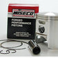 Wiseco Yamaha YFZ450 04-13/450R 09-19 11.41 CR Piston Kit