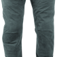 User 3