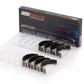 King Nissan VQ35DE (Size STDX) Performance Main Bearing Set