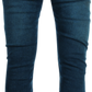 User 1