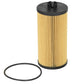 aFe ProGuard D2 Fluid Filters Oil F/F OIL Ford Diesel Trucks 03-10 V8-6.0/6.4L (td)