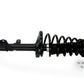 KYB Shocks & Struts Strut Plus Rear Right TOYOTA Camry 1997-01