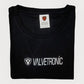Valvetronic Designs T-Shirt