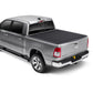 Photo - Mounted