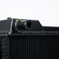 Photo - Close Up
