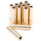 GSC P-D BMW/Toyota B58 / BMW S58 Manganese Bronze Exhaust Valve Guide w/Stopper - Set of 12