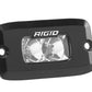 Photo - Primary