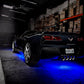 Photo - lifestyle view