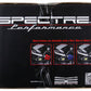 Photo - in package
