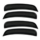 Oracle 15-21 Dodge Charger Concept Sidemarker Set - Tinted - No Paint