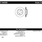 Catalog