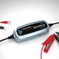 CTEK Battery Charger - Lithium US - 12V