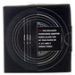 Photo - in package