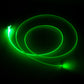 ORACLE Lighting Jeep Wrangler JL / Gladiator JT ColorSHIFT Fiber Optic LED Interior Kit